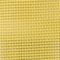 Aleco AirFlex Yellow Mesh Strip Door Kit 8' X 8', 8" x .080 405056 - alternate 3